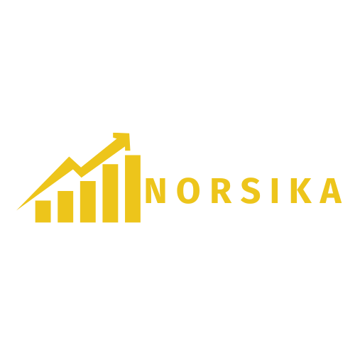 Norsika Investing Ltd.